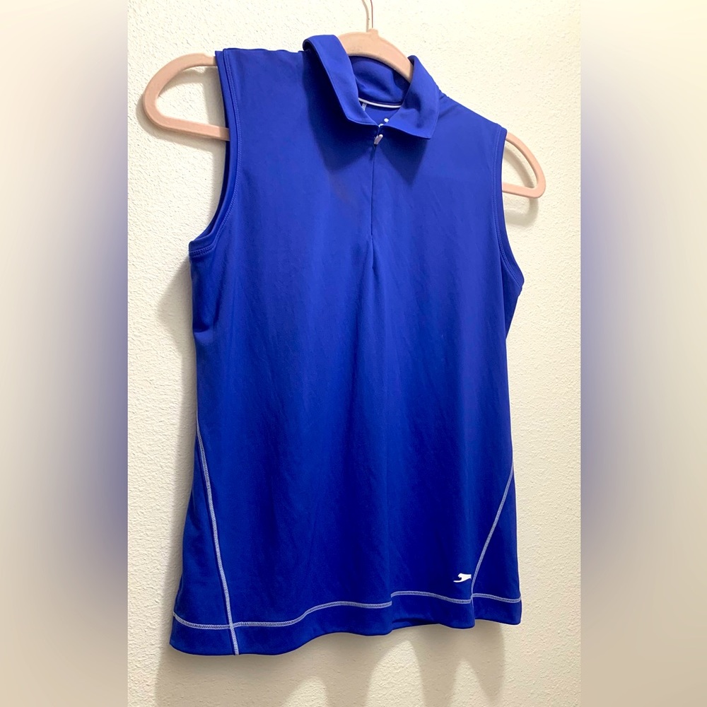 Golf shirt 👚